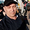 Алексей, 41 год