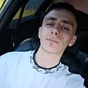 Дмитрий, 22 года