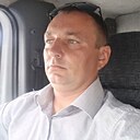 Иван, 38 лет