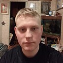 Сим, 24 года