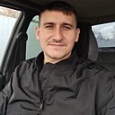 Александр, 30 лет