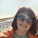 Анна, 44 года