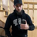 Amir, 32 года