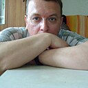 Сергей, 54 года