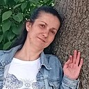 Оксана, 36 лет