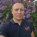 Андрей, 44 года