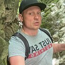 Олег, 43 года