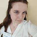 Люда, 18 лет