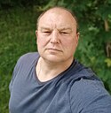 Юрий, 52 года