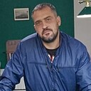Алексей, 37 лет