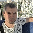 Олег, 35 лет