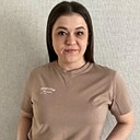 Алина, 34 года