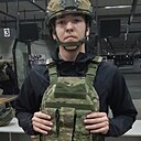 Михаил, 18 лет
