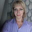 Ирина, 51 год