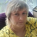 Аля, 55 лет