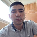 Азизбек, 46 лет
