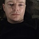 Жека, 30 лет