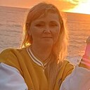 Анастасия, 47 лет