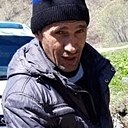 Анатолий, 43 года
