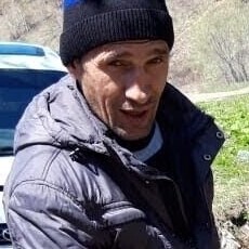 Фотография мужчины Анатолий, 43 года из г. Поронайск