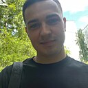 Виктор, 34 года