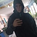 Сергей, 18 лет