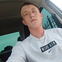Александр, 22 года