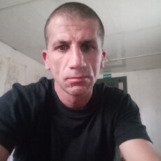 Фотография мужчины Саркис, 40 лет из г. Чита