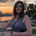 Ирина, 40 лет