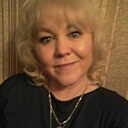 Ирина, 57 лет
