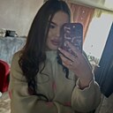 Anastasia, 20 лет