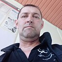 Дмитрий, 46 лет