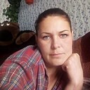Татьяна Хохлова, 39 лет