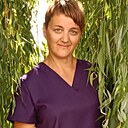Татьяна, 49 лет