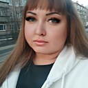 Женя, 35 лет