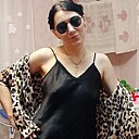 Юлия, 38 лет