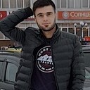 Диловар, 32 года