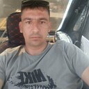 Кирилл, 35 лет