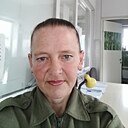 Наталья, 45 лет