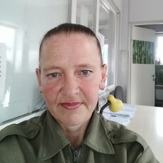 Фотография девушки Наталья, 45 лет из г. Курган