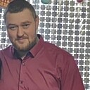 Дмитрий, 34 года
