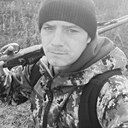 Павел, 28 лет