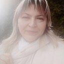 Натали, 44 года