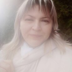 Фотография девушки Натали, 44 года из г. Гомель