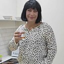 Lena, 49 лет