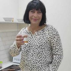 Фотография девушки Lena, 49 лет из г. Гродно