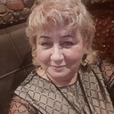 Светлана, 57 лет