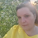 Таша, 39 лет