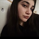 Марина, 19 лет