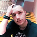 Андрей, 34 года